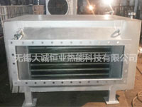 ����Q����