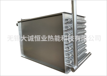 ������Q����