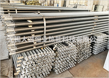 ú�V��(zhu��n)��ɢ����