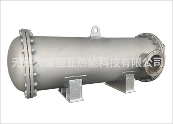 �й�ʽ������