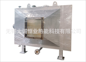 ����Q����