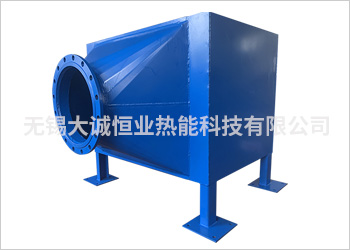 ����ɢ����