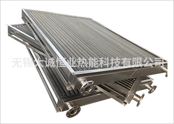 �E�A��ɢ����