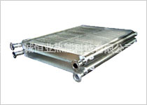 �E�A��ɢ����