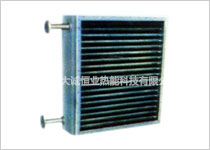 FUL��ɢ����